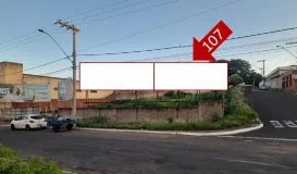 Ref.: 107GR