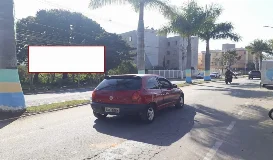 Ref.: 743TR