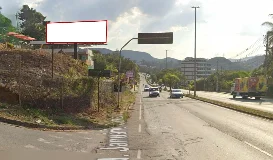 Ref.: 1777DMI