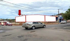 Ref.: 91CM