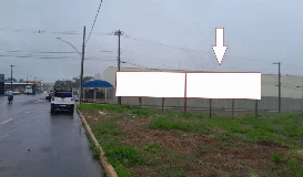 Ref.: 90-2GR