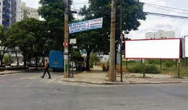 Ref.: 70ho