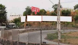 Ref.: 167NGG