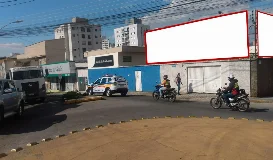 Ref.: 90-2TR