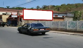 Ref.: 46MX