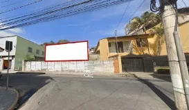 Ref.: 239MX
