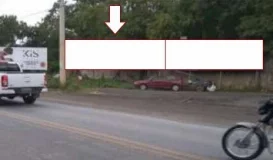 Ref.: 03FM