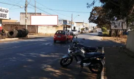 Ref.: 41GR