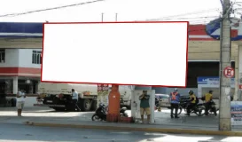 Ref.: 1000AL