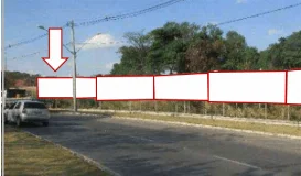 Ref.: 172JPE