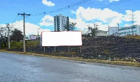 Ref.: 1241BLP
