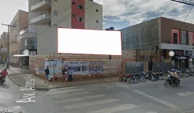 Ref.: 188AL