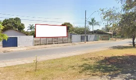Ref.: 150CL