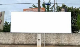 Ref.: AP01-080