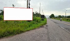 Ref.: 612TT