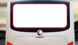 Ref.: 124TT