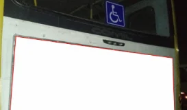 Ref.: Busdoor Jaderlandia 