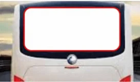 Ref.: 102TT - 2