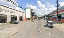 Ref.: 06BR