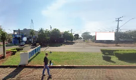 Ref.: 12FX