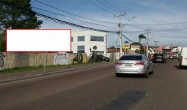 Ref.: 961A.FV