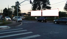 Ref.: 7352AM