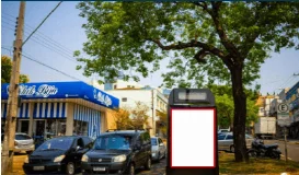 Ref.: 413-1OL