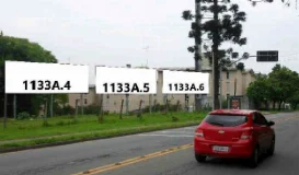Ref.: 1133-5r