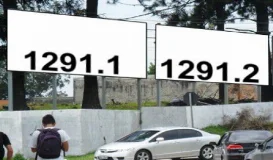 Ref.: 1291-1r