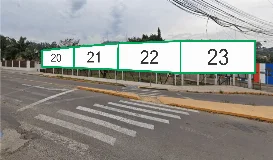 Ref.: 22sd