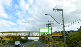 Ref.: 111MW