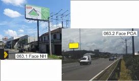 Ref.: 063.1.2prv