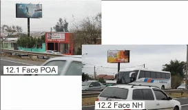Ref.: 12.1.2 psp