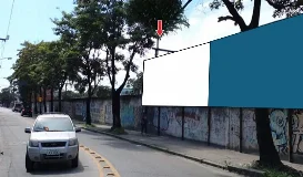 Ref.: 42FP
