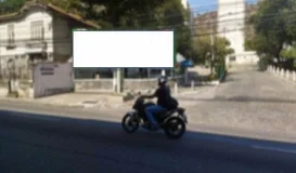 Ref.: 131NS
