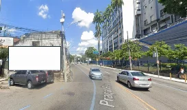 Ref.: 675ST