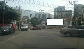 Ref.: 10GP