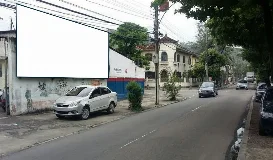 Ref.: 28GP