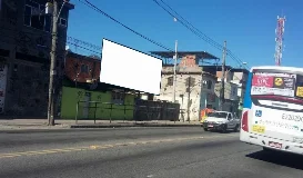 Ref.: 43GP