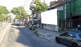Ref.: 47GP