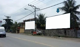 Ref.: 48GP