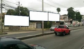 Ref.: 62GP