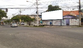 Ref.: 69GP