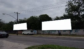 Ref.: 78GP
