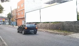 Ref.: 89GP