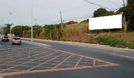 Ref.: 408CV