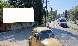 Ref.: 412CV