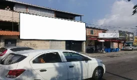 Ref.: 122GP