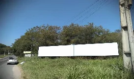 Ref.: 420CV