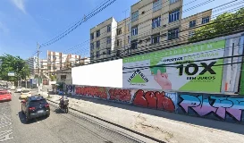 Ref.: 689ST